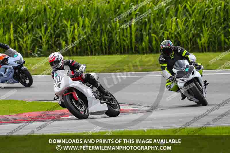 enduro digital images;event digital images;eventdigitalimages;no limits trackdays;peter wileman photography;racing digital images;snetterton;snetterton no limits trackday;snetterton photographs;snetterton trackday photographs;trackday digital images;trackday photos